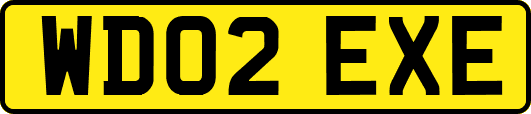 WD02EXE