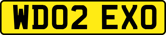 WD02EXO