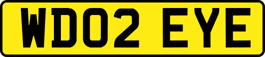 WD02EYE