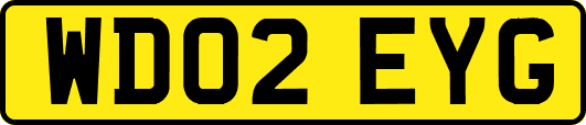 WD02EYG
