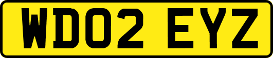 WD02EYZ