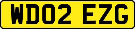 WD02EZG