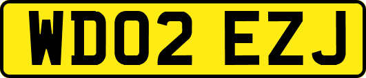 WD02EZJ