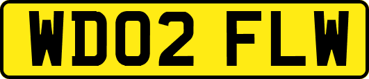 WD02FLW