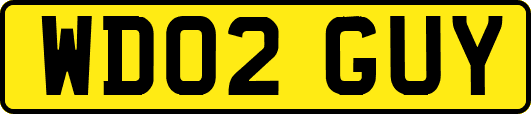 WD02GUY
