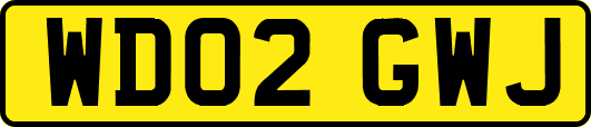 WD02GWJ