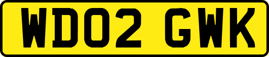 WD02GWK