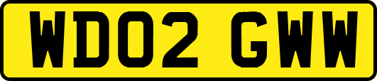 WD02GWW