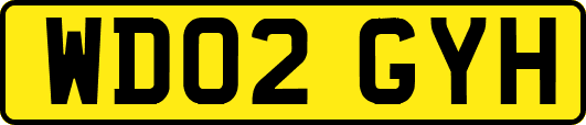 WD02GYH
