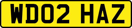 WD02HAZ