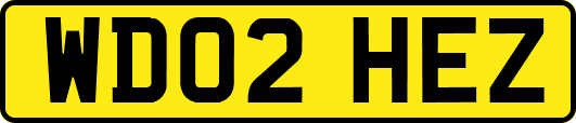 WD02HEZ