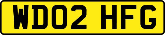 WD02HFG