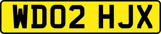 WD02HJX