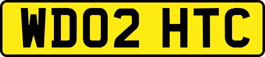 WD02HTC