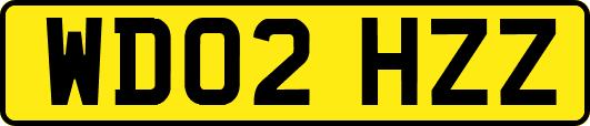 WD02HZZ