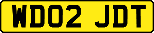 WD02JDT