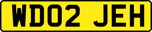WD02JEH