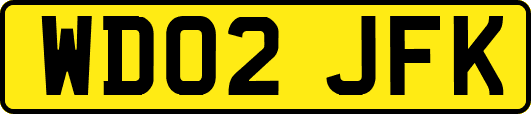 WD02JFK
