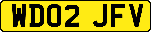 WD02JFV