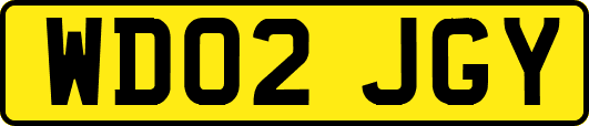 WD02JGY
