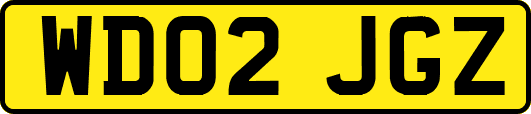 WD02JGZ