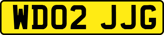 WD02JJG