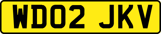 WD02JKV