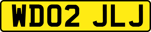 WD02JLJ