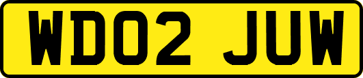 WD02JUW