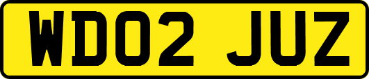 WD02JUZ