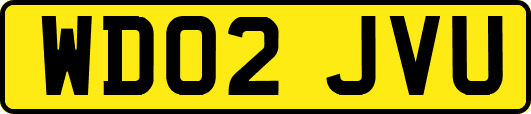 WD02JVU