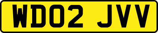 WD02JVV