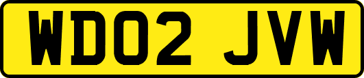 WD02JVW