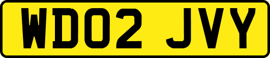 WD02JVY