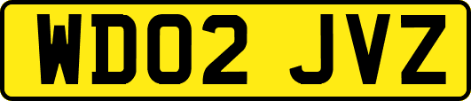 WD02JVZ