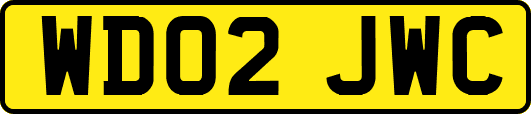 WD02JWC