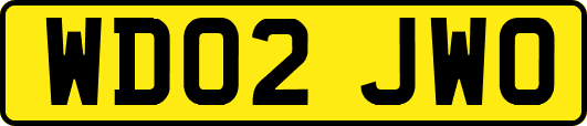 WD02JWO