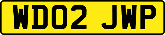 WD02JWP