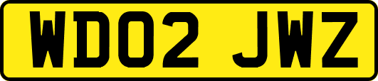WD02JWZ