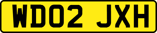 WD02JXH