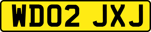 WD02JXJ