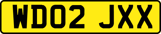 WD02JXX