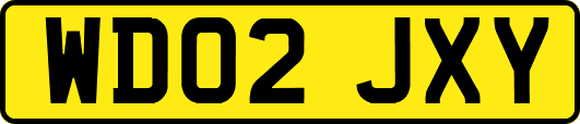 WD02JXY