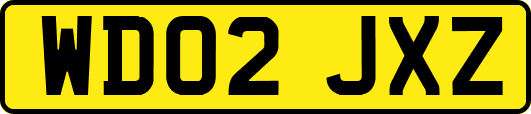 WD02JXZ