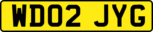 WD02JYG