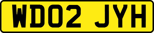 WD02JYH
