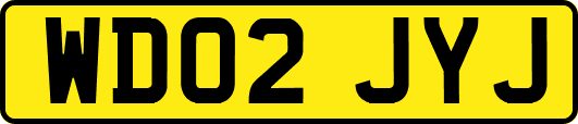 WD02JYJ