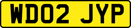 WD02JYP