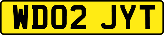 WD02JYT
