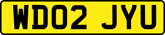 WD02JYU